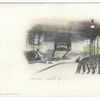 Chautauqua - Assembly Hall, Chautauqua, N. Y.
