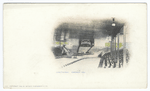 Chautauqua - Assembly Hall, Chautauqua, N. Y.