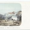 Sutro Baths, San Francisco, Calif.