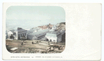 Sutro Baths, San Francisco, Calif.