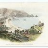 Avalon, Santa Catalina Island, Calif.