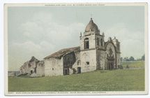 Index