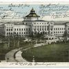 Library of Congress.