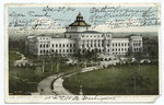 Library of Congress.