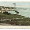 The Harbor, Petoskey, Mich.