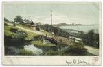 Lake View Park, Cleveland, O.