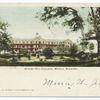 Spring Hill College, Mobile, Ala.