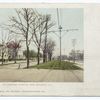 St. Charles Ave., New Orleans, La.