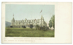 The Maplewood, Bethlehem, N. H.