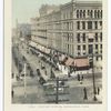 Nicollet Avenue, Minneapolis, Minn.