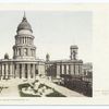 City Hall