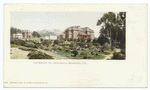 University of California, Berkeley, Calif.