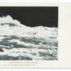 Whirlpool Rapids, Niagara, N. Y.