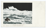 Whirlpool Rapids, Niagara, N. Y.