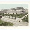 The Breakers, Palm Beach, Fla.