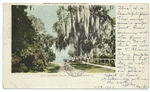 Indian River, Rockledge, Fla.
