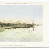 Tampa Bay Hotel, Tampa, Fla.