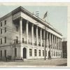 Charleston Hotel, Charleston S. C.