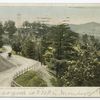 National Boulevard, Missionary Ridge, Tenn.