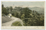 National Boulevard, Missionary Ridge, Tenn.