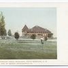 Maplewood Casino, Bethlehem, N. H.
