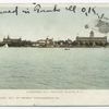 Alexandria Bay, Thousand Isl., N. Y.