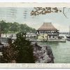 Thousand Island Park, Thousand Isl., N. Y.