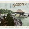 Thousand Island Park, Thousand Isl., N. Y.