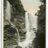 Haines Falls, Catskills, N. Y.