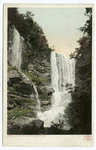 Haines Falls, Catskills, N. Y.