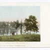 A Bay, Lake Orion, Mich.