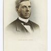 Oliver Wendell Holmes