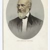 John Greenleaf Whittier