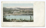 Tadousac, Saguenay River, Que.