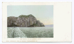Cape Trinity, Saguenay River, Que.