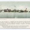 Hampton Institute, Hampton, Va.