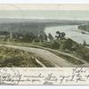 Indian Mounds, St. Paul, Minn.
