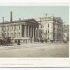 Court House, Dayton, Ohio