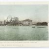 Pulp Mills and Algoma Iron Works, Sault Ste. Marie, Ont.