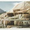 Pulpit Terraces, Nat. Park