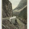 Golden Gate, Nat. Park