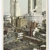 St. Paul and Park Row Building, New York, N. Y.