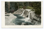 Diana's Bath, North Conway, N. H.