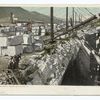 Marble Quarry, Rutland, Vt.