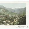 View, Manitou, Colo.