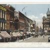 Main Street, Kansas City, Mo.