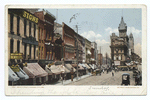 Main Street, Kansas City, Mo.