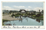 Park View, Kansas City, Mo.