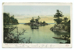 Whiskey Island, Kingston, Ont.