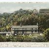 Craven House, Lookout Mtn., Tenn.